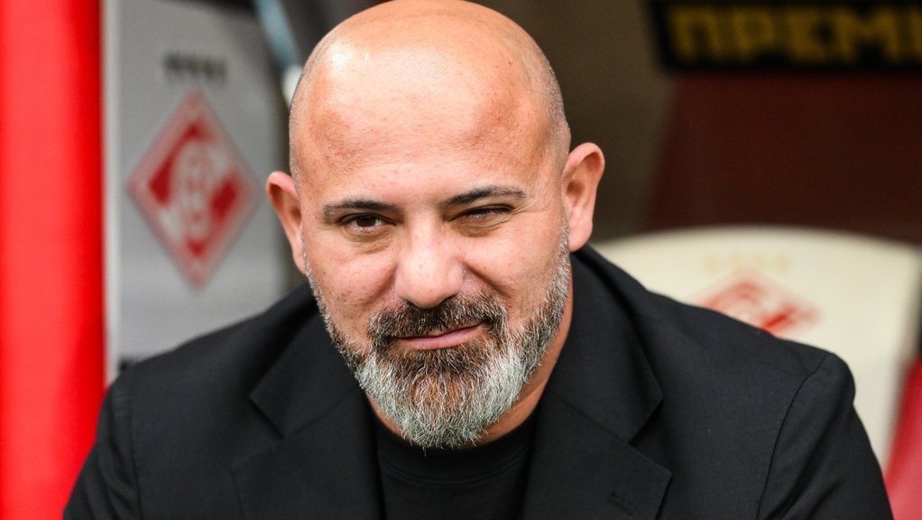 РИА "Новости"