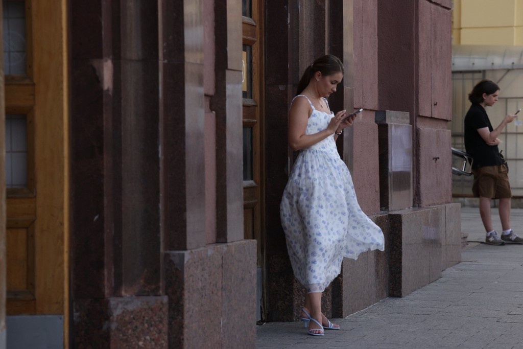    Фото © Анастасия Романова / Абзац