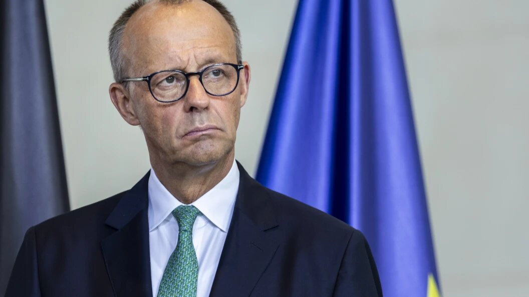    Amrei Schulz/Globallookpress