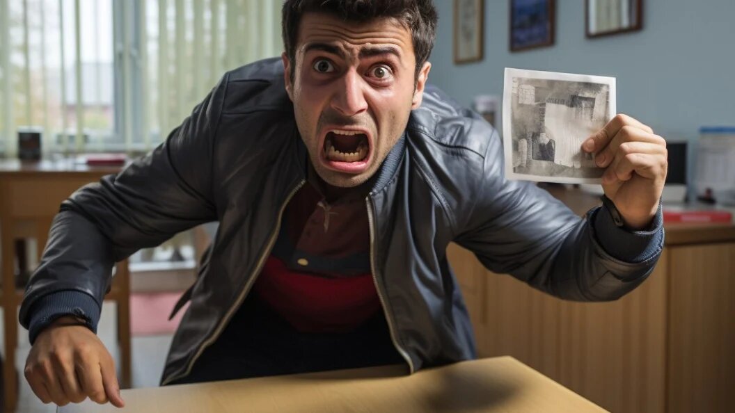    КОЛЛАЖ ЦАРЬГРАДА