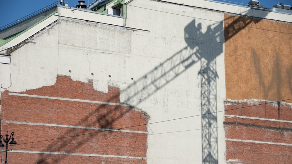    Автор фото: Евгений Егоров