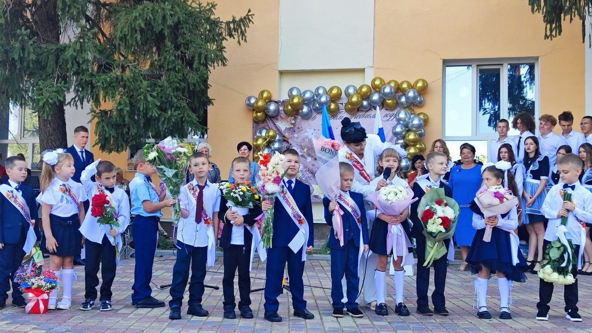 Фото: Марина Филиппова