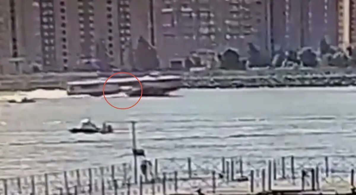    Фото: скриншот из видео пресс-службы Северо-Западной транспортной прокуратуры.