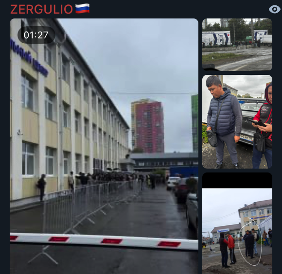    Фото: тг-канал ZERGULIO.