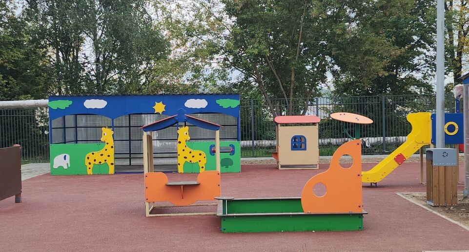    Гореловский Валерий