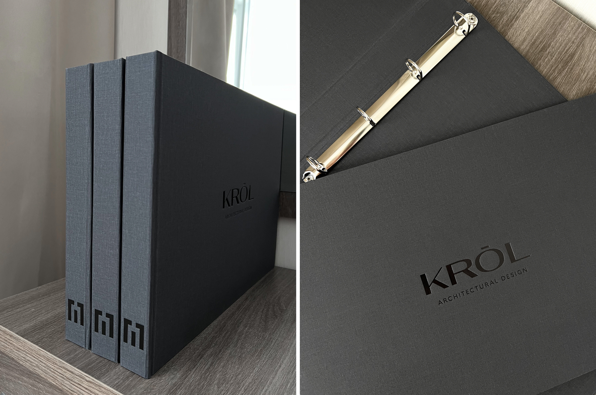 Design: @estemo.branding