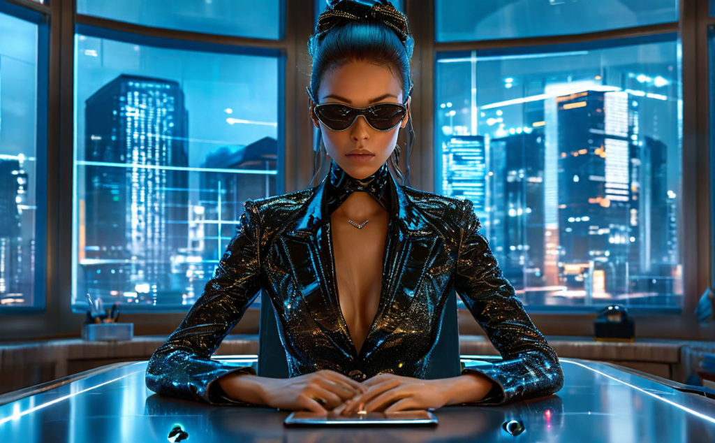    Чек-лист_Создать_контент-конвейер_для_агентства_для_LinkedIn