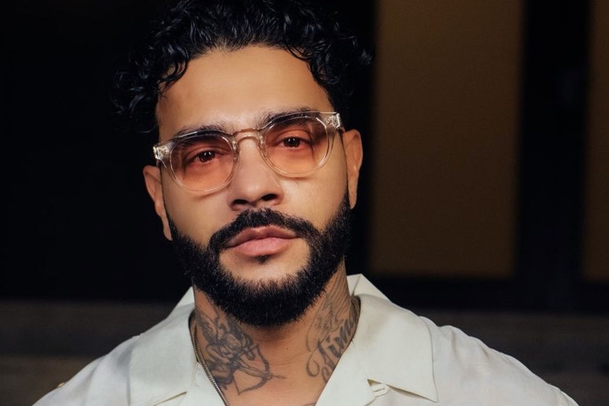    Фото: Личный блог Тимати, источник: @timatiofficial