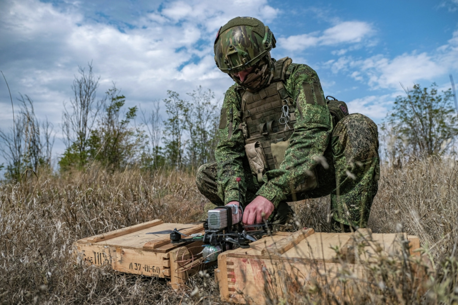    Сергей Мирный/РИА Новости