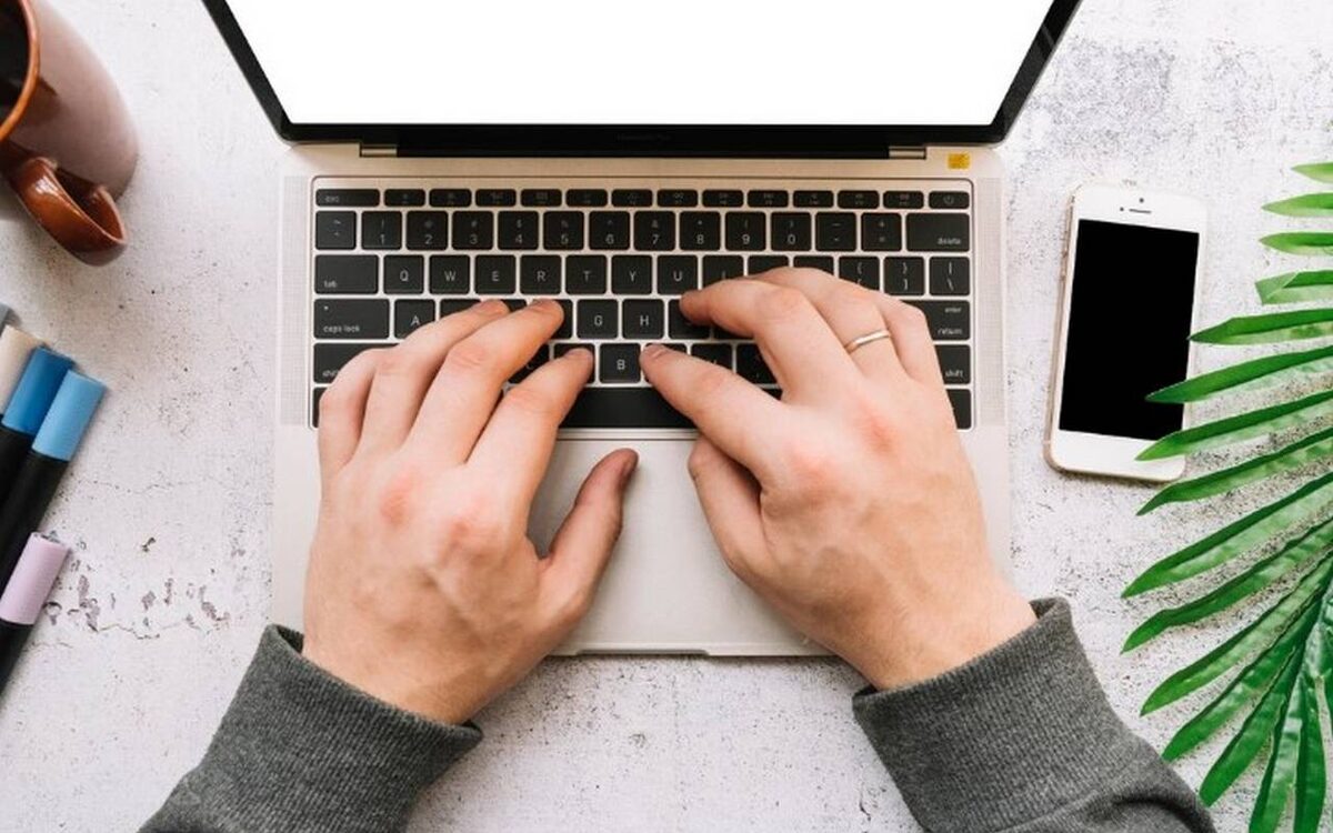    Александр Ведяхин, Сбер: «Успешный бизнес — это высокие скорости, поэтому повышаем скорость платежей» Фото – ru.freepik.com