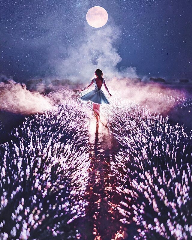 Автор фото: hobopeeba