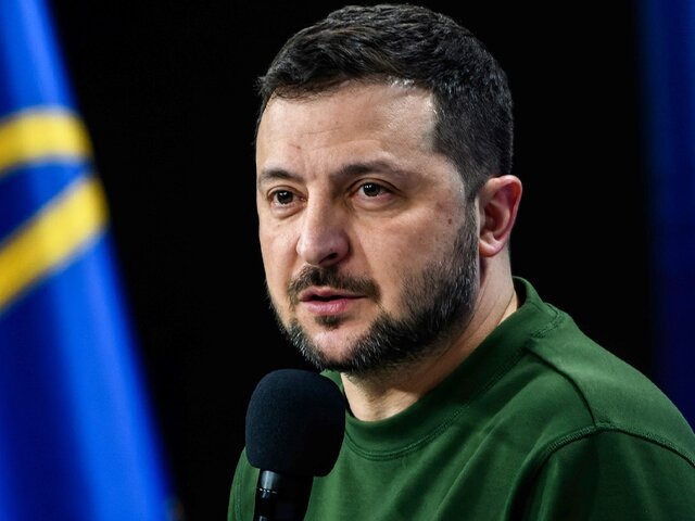    Фото: 123RF/wladyslawmus