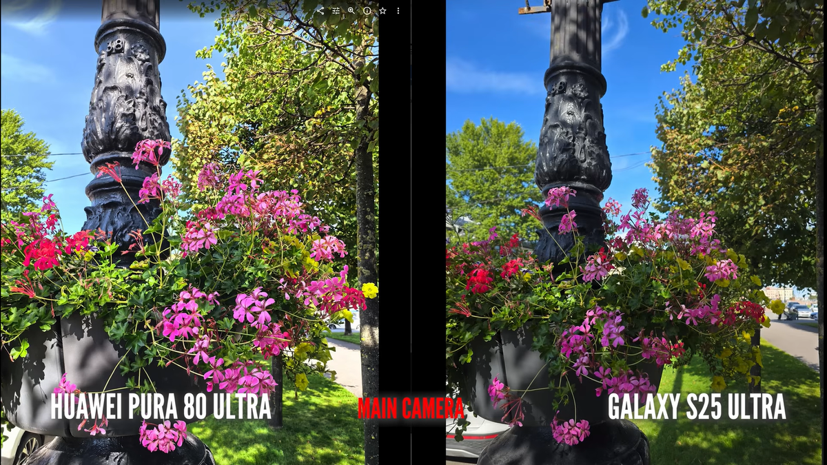    ЧЕСТНЫЙ БЛОГ