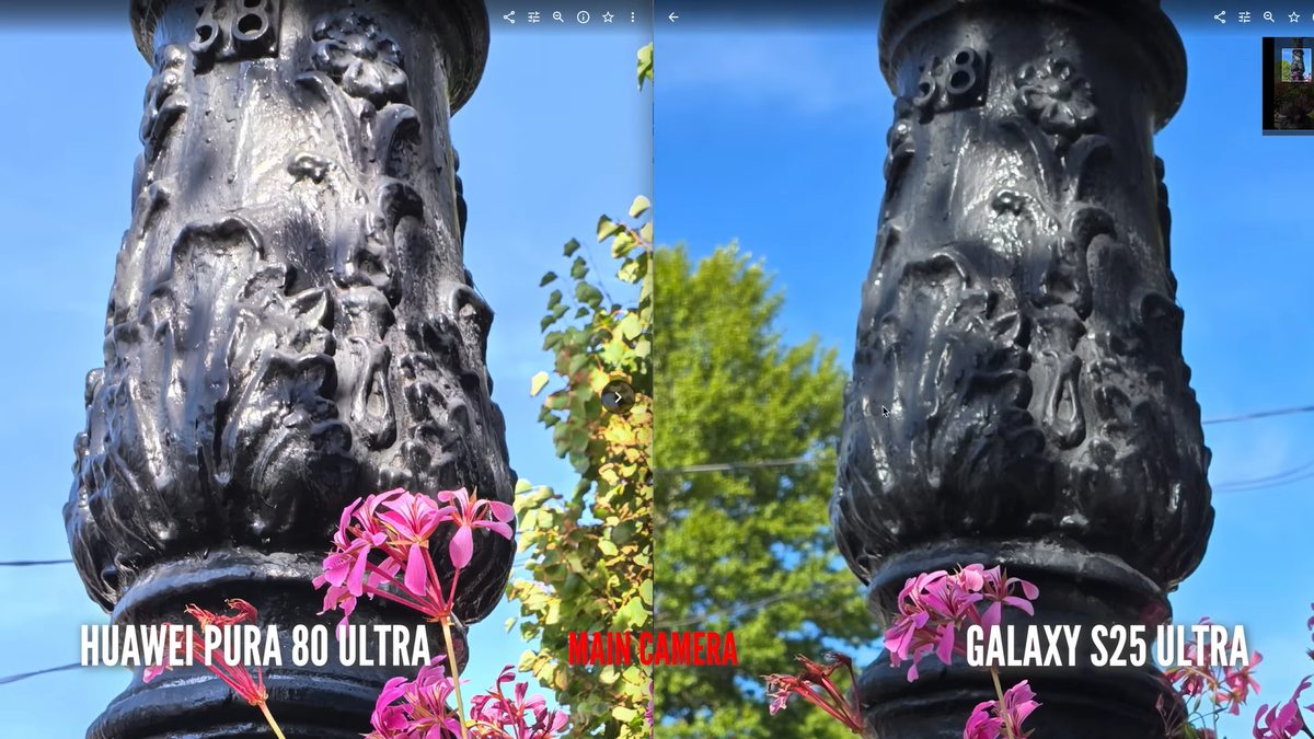    ЧЕСТНЫЙ БЛОГ