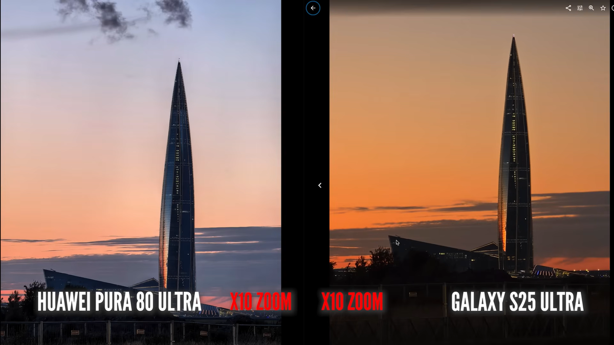    ЧЕСТНЫЙ БЛОГ