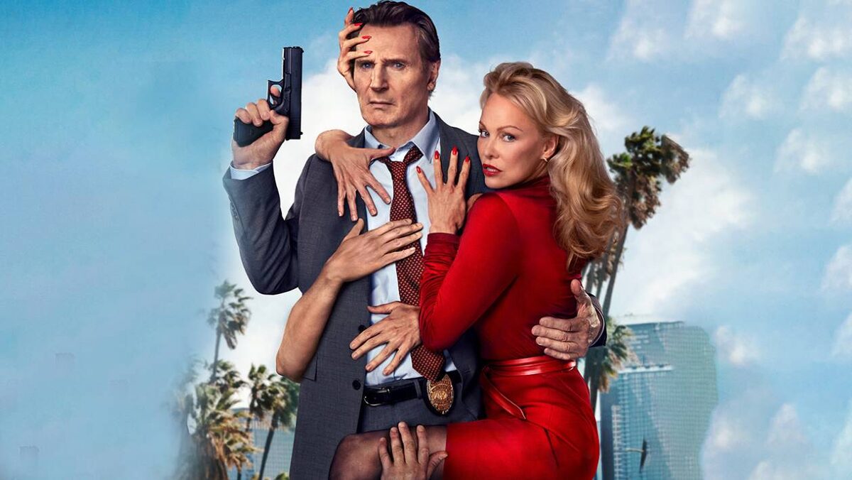 Отец и сын Дребены умеют выбирать женщин))