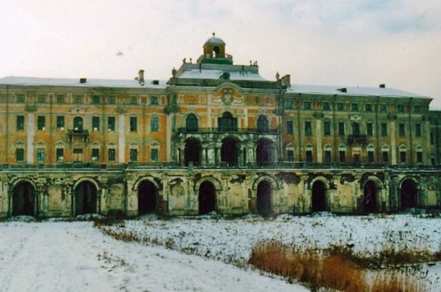    Фото: Public Domain