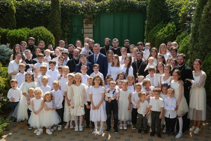    Юрий Слюсарь Алексеева Наталья