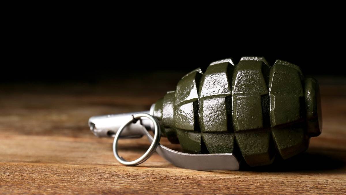    Фото: shutterstock