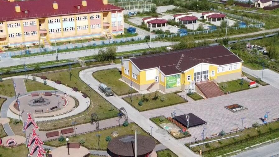    Фото: t.me/vpriuralye