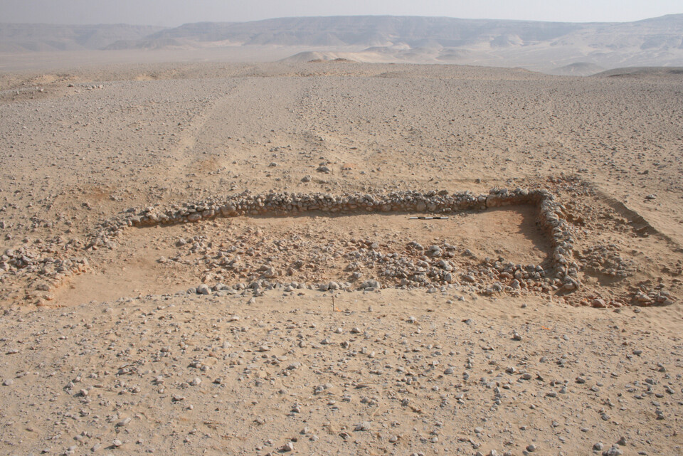   Michelle C. Langley et al. / International Journal of Osteoarchaeology, 2025