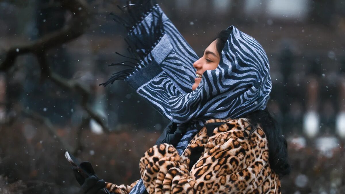   Александр Щербак / ТАСС