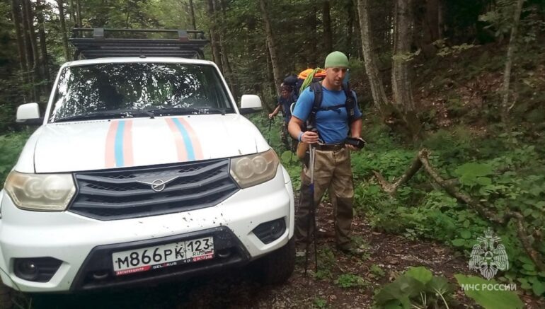    Фото: t.me/urpso_mchs