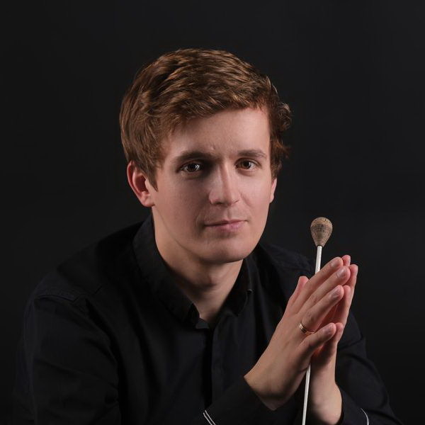     МГАСО открывает новый сезон