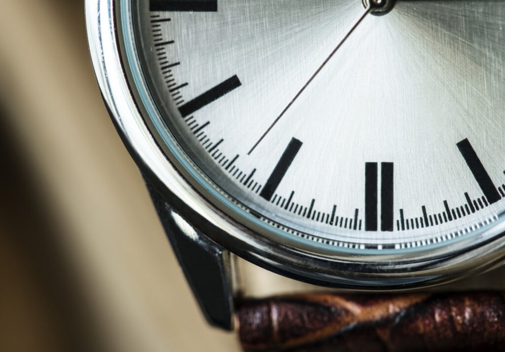   Изображение от rawpixel.com на Freepik