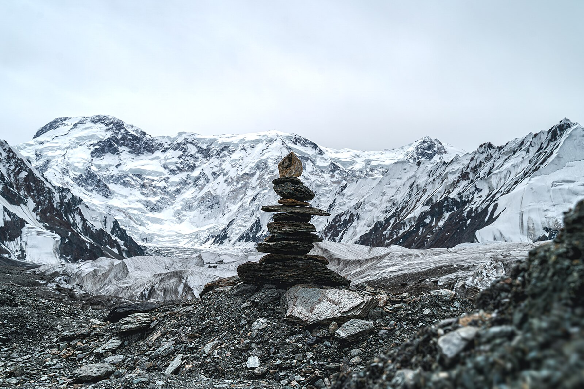 Автор фото Maryliflower / wiki