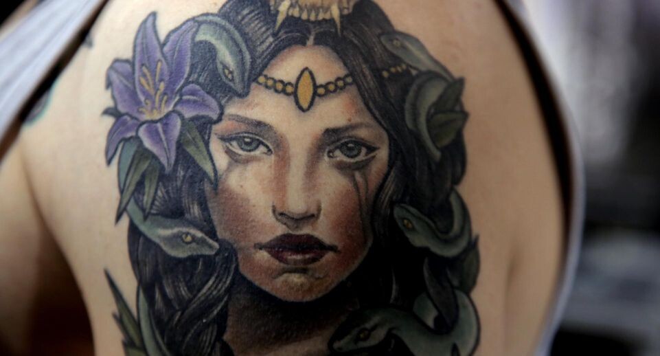    Panayotis Tzamaros/ZUMAPRESS.com / www.globallookpress.com