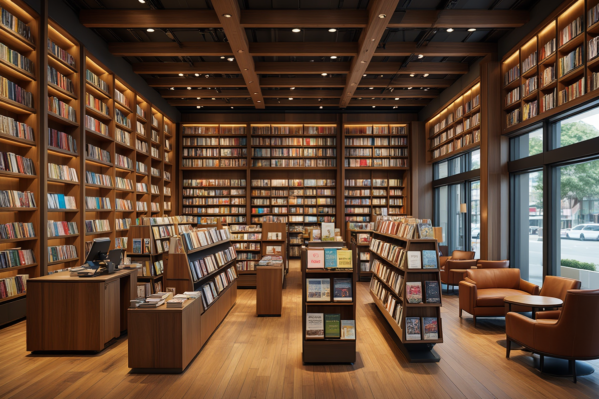    Фото: сгенерировано ИИ, источник: reve.art