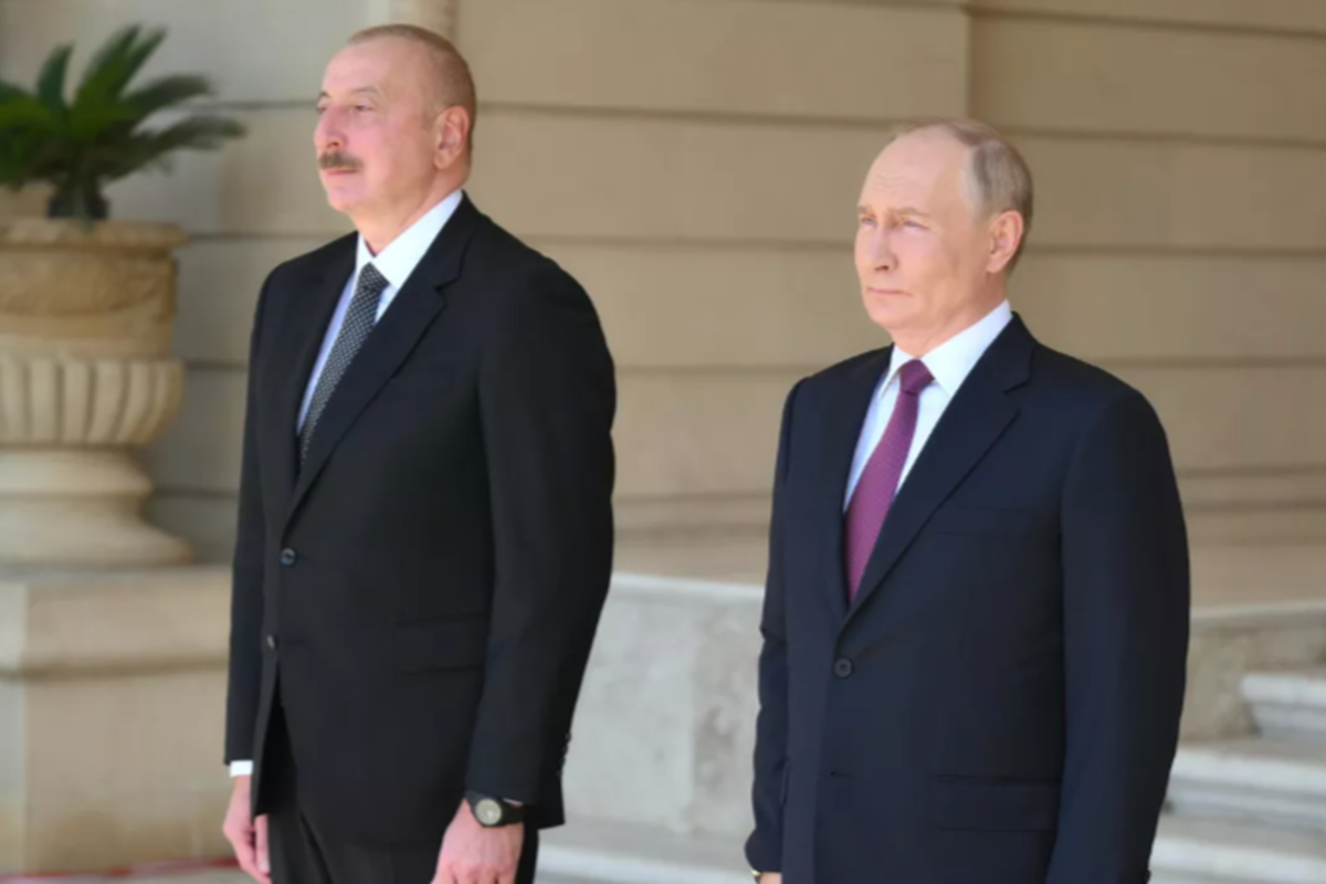    Фото: Григорий Сысоев, источник: ria.ru