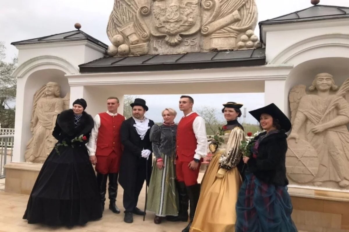    В Оренбуржье разъяснили правила массовых мероприятий при атаке БПЛА