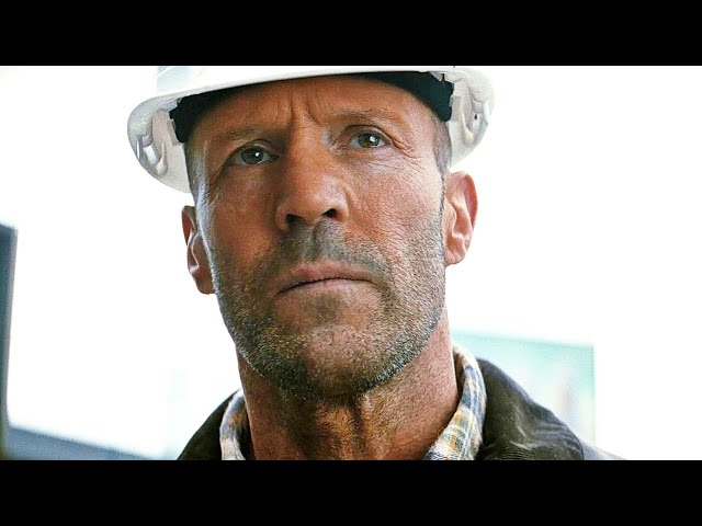 Делитесь статьей и подписывайтесь на наш канал — станьте частью профессионального комьюнити!