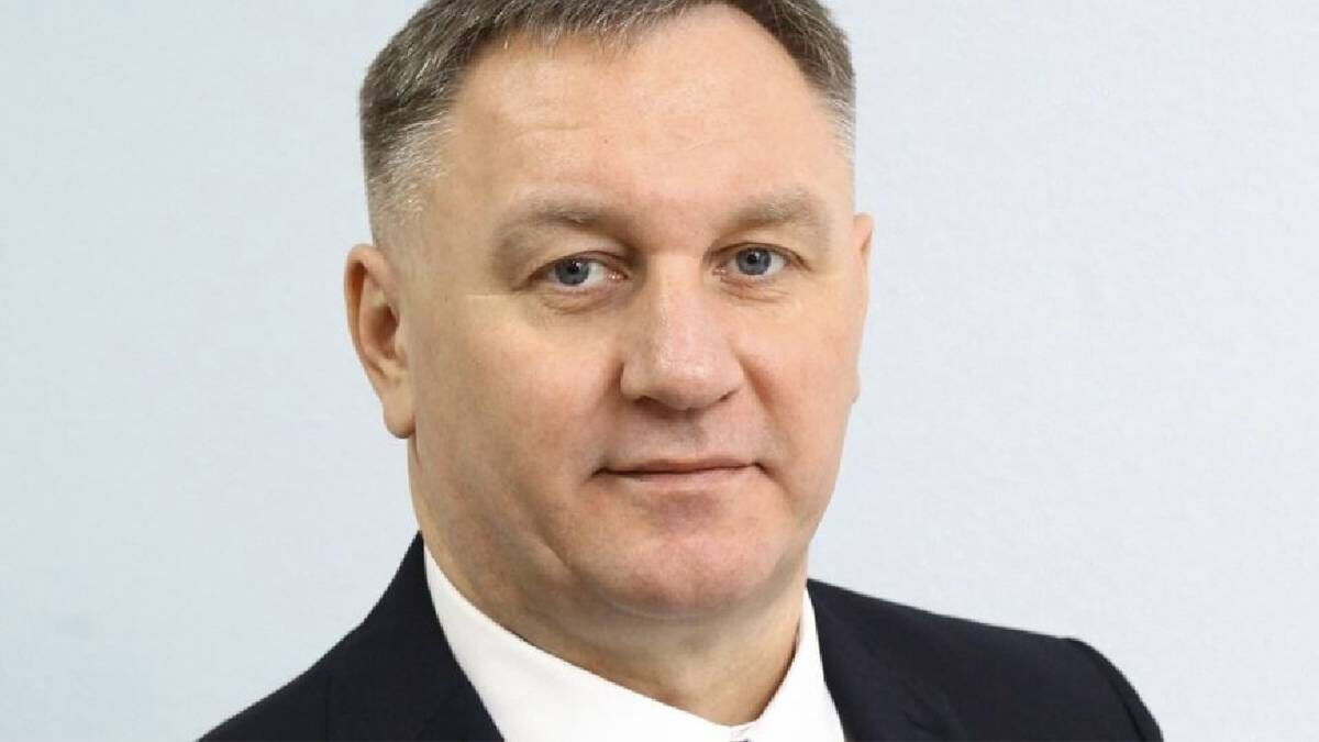    Фото: rpn.gov.ru