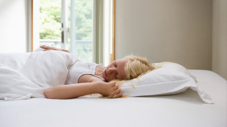    Фото: www.globallookpress.com/Jens Honore