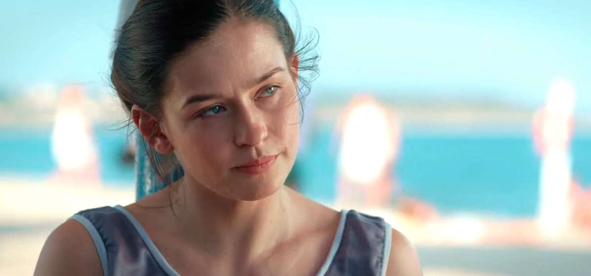 Кадр из кинофильма "Битва за Севастополь", 2015 г., режиссер Сергей Мокрицкий, сценаристы Максим Бударин, Сергей Мокрицкий, Леонид Корин, композитор Евгений Гальперин (скриншот) 