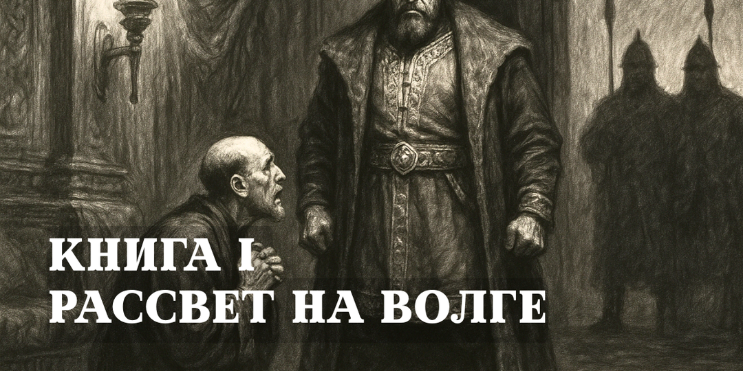 Глава 35. Ночь, когда плакала сталь