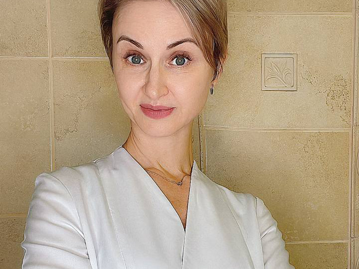 Как высыпаться без снотворного