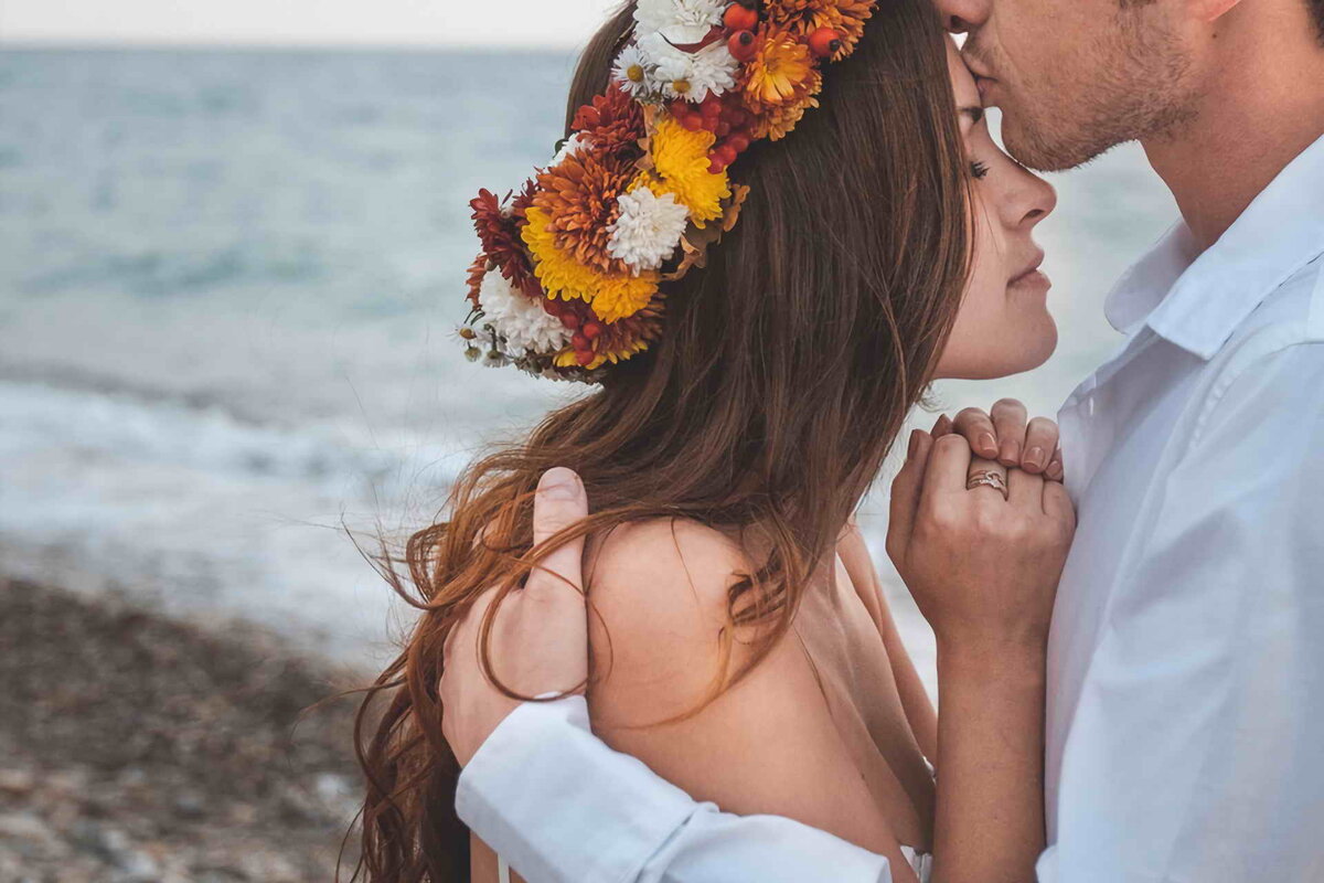 Изображение из яндекс.картинок