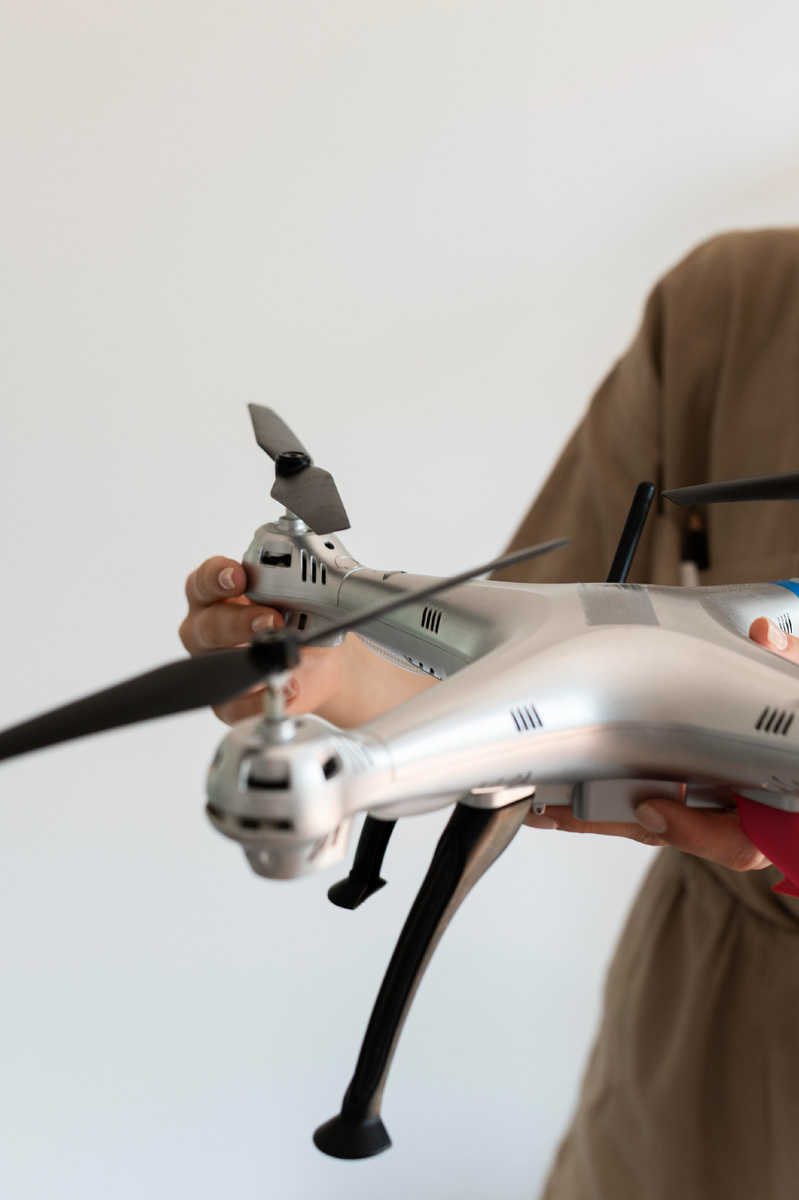 Фотоконтент предоставлен сервисом https://ru.freepik.com