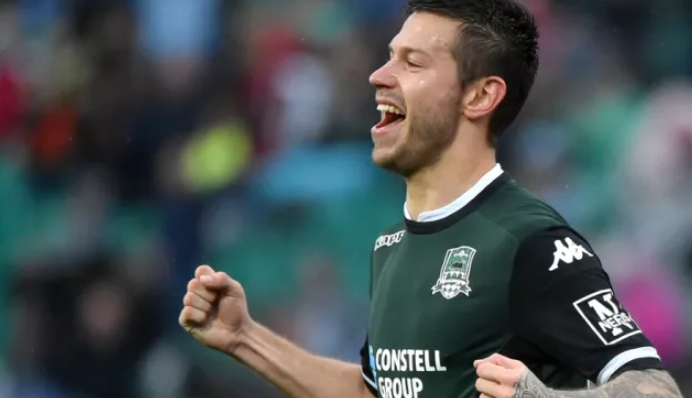 чемпионат.ком