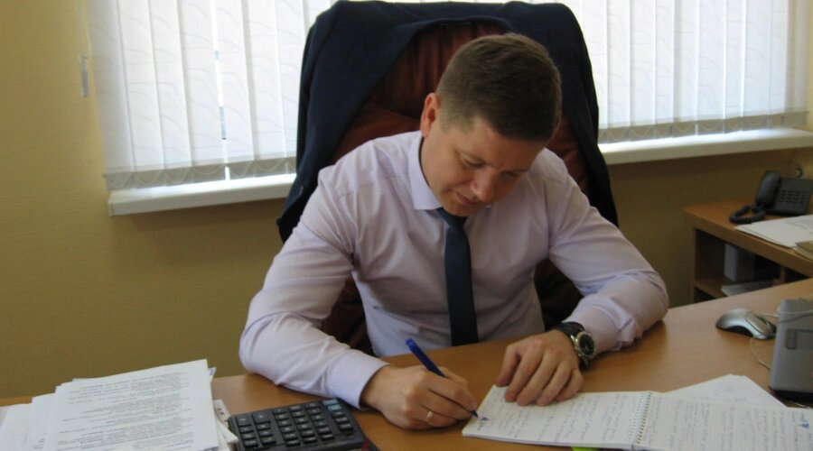    Фото: G﻿obalakovo