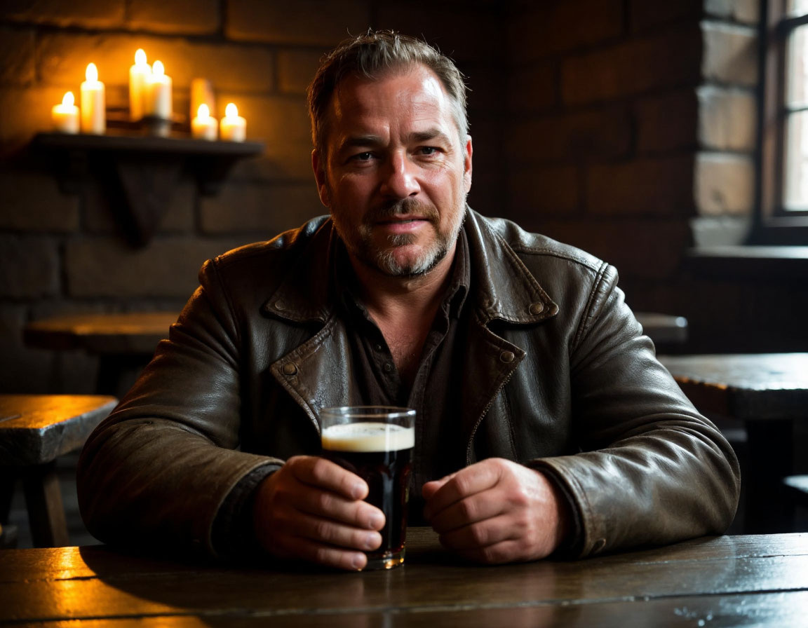 Нарисовала Алиса. Pro, Яндекс