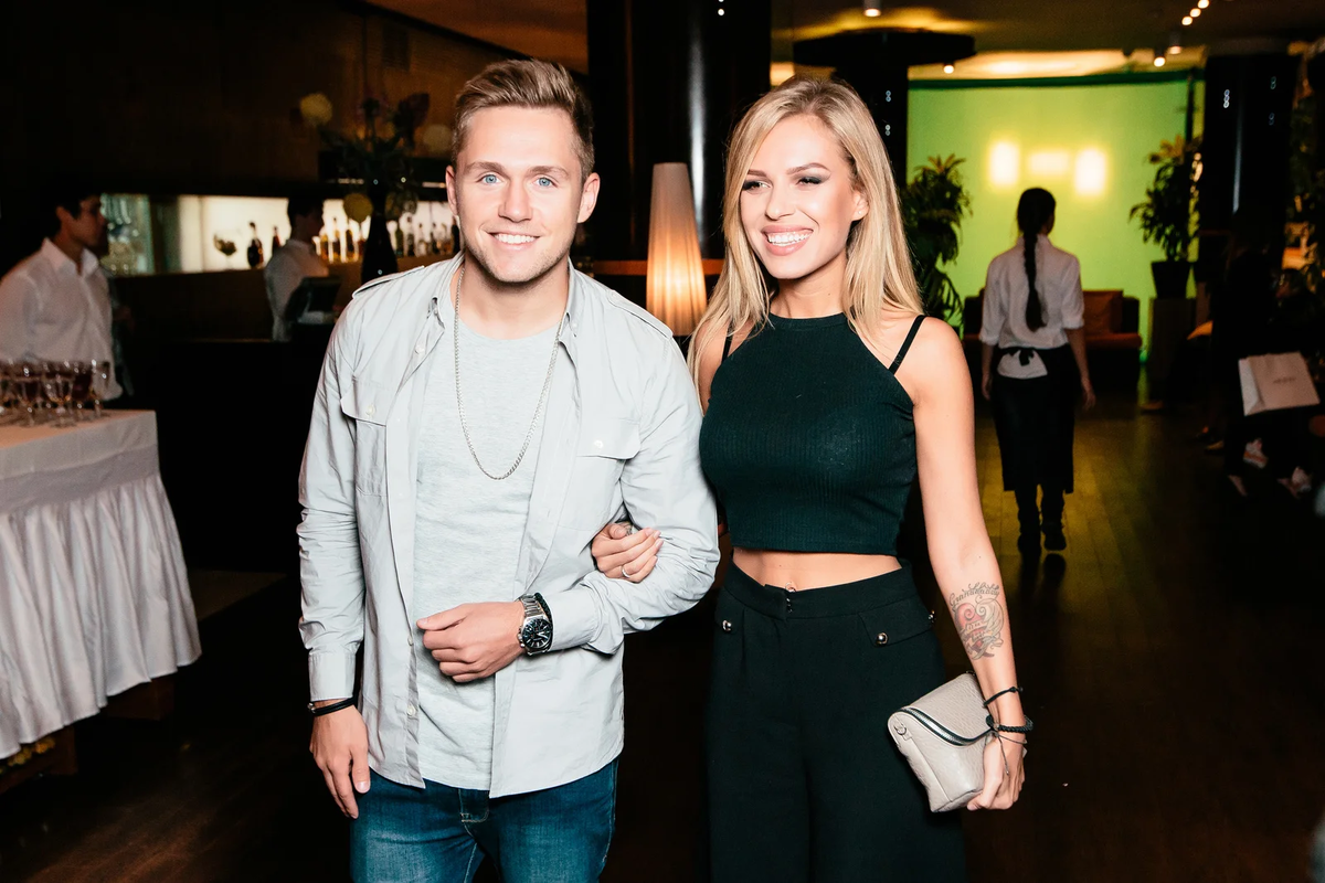 Источник: Legion-Media