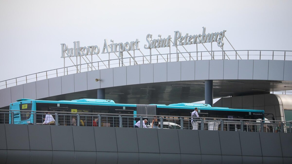    Фото: ИЗВЕСТИЯ/Сергей Коньков