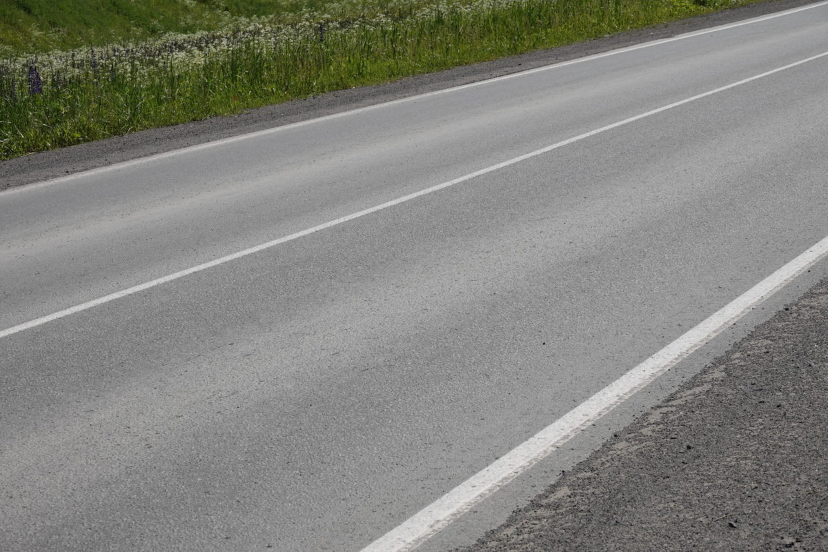    Фото: "Республика"/ Сергей Медведев