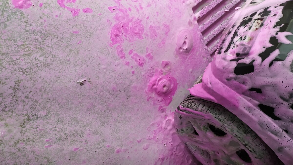 Источник фото - dzen.ru