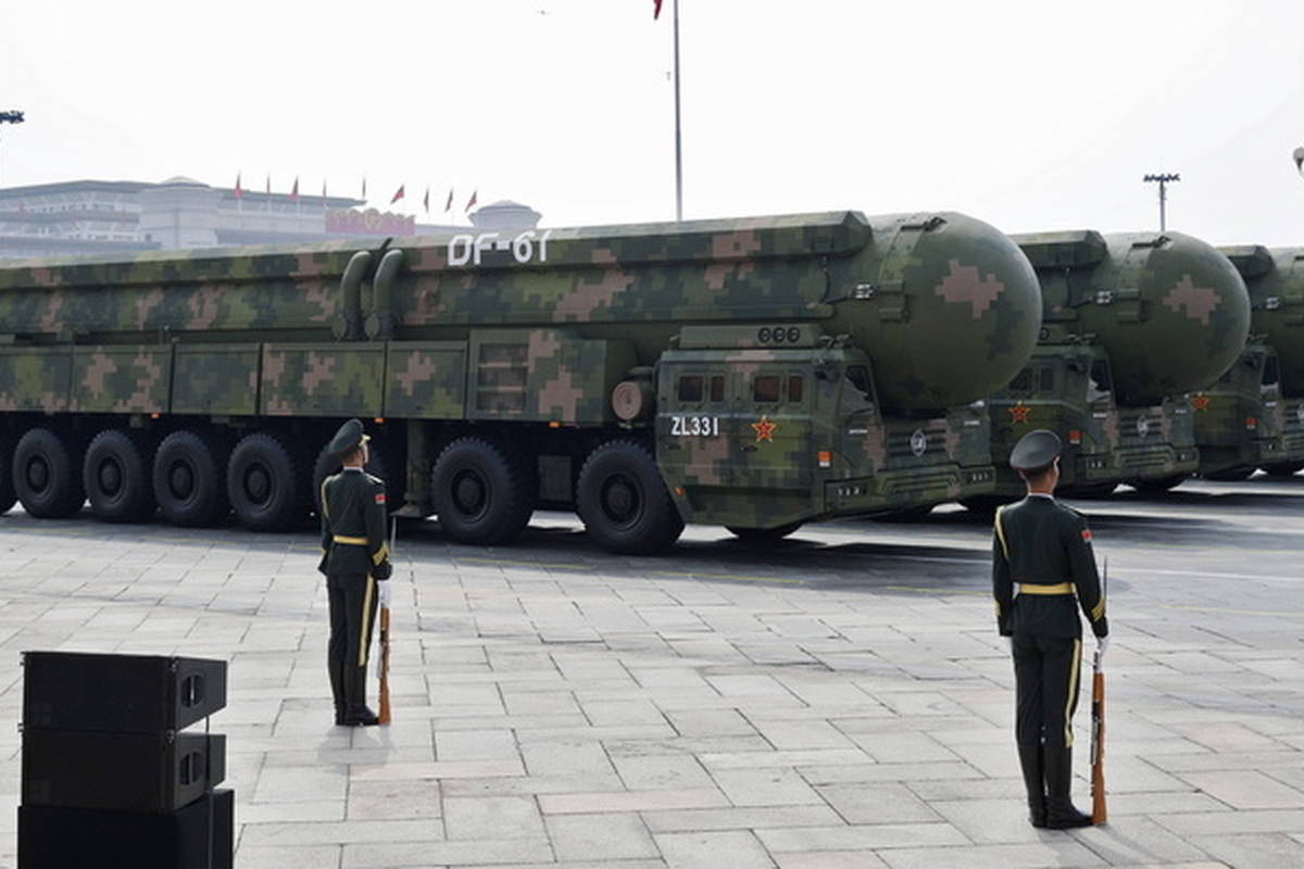    Фото: MARTINEZ CASARES, источник: EPA